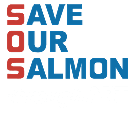 Save Our Salmon